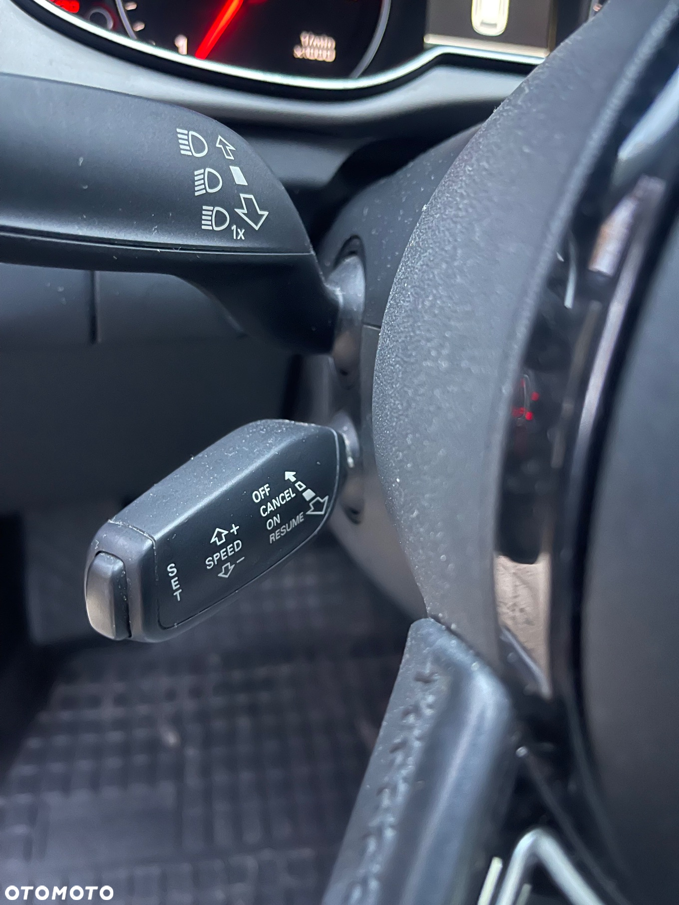 Audi A4 - 39