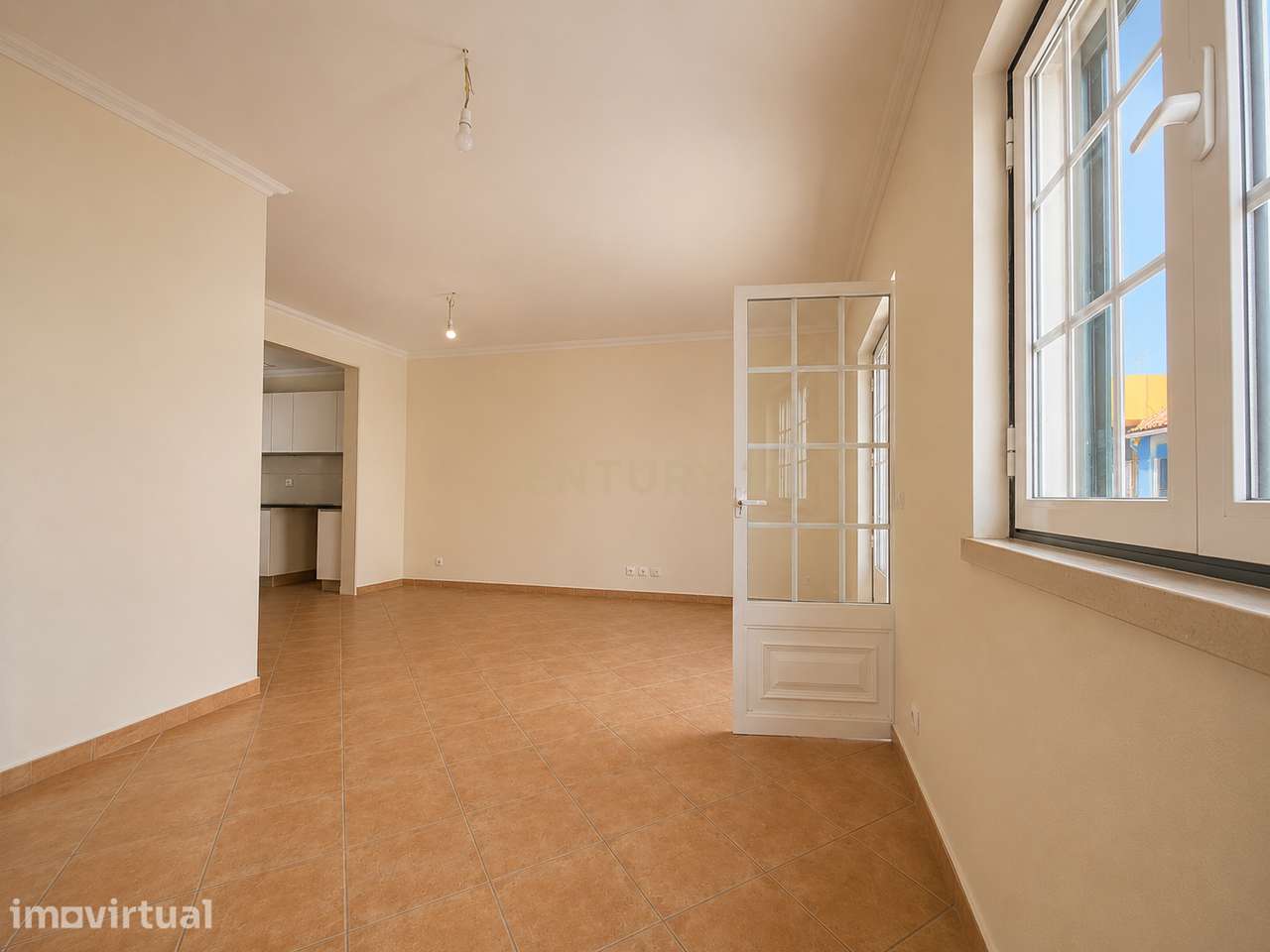 Apartamento T2 Renovado - Grande imagem: 5/20