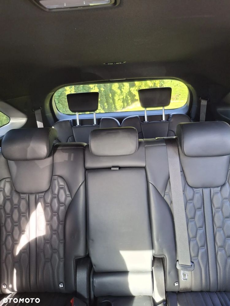 Kia Sorento 1.6T-GDI PHEV AWD OPF Plug&Ride - 18