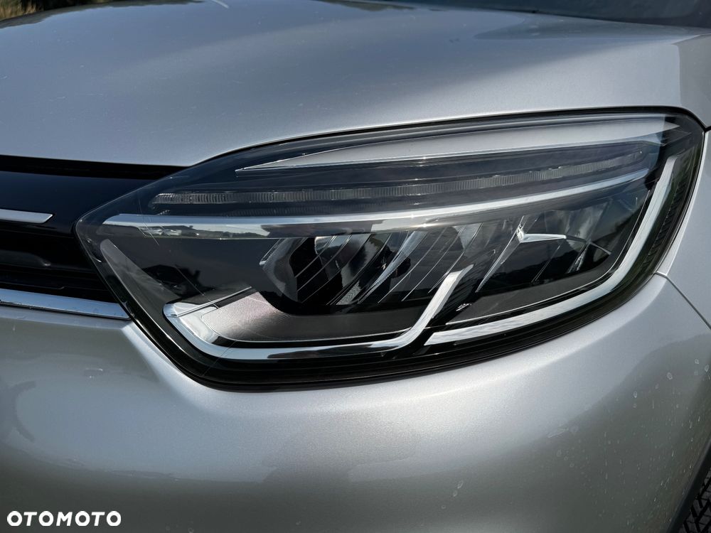 Renault Captur - 15