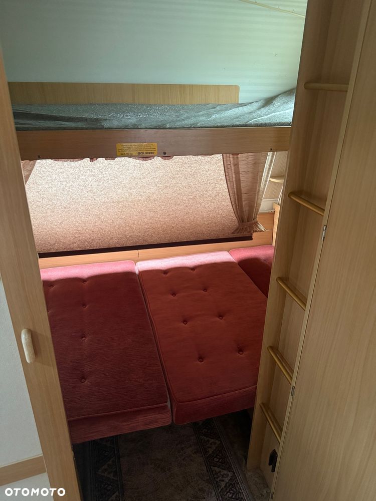 Inny Artic 540 DL - 11