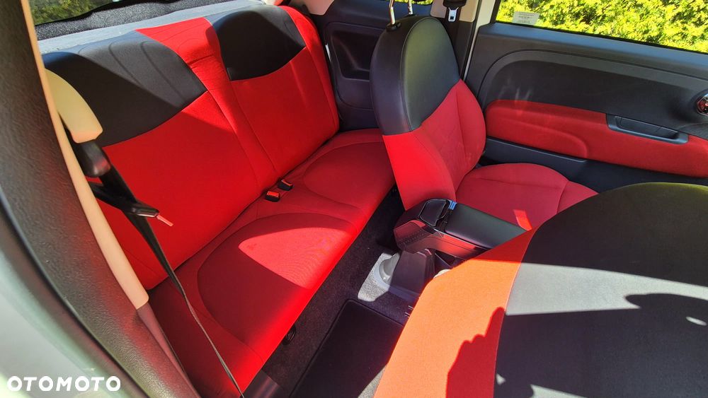 Fiat 500 - 39