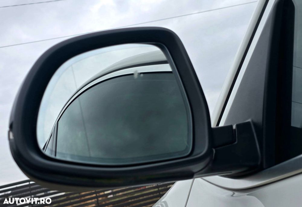 BMW X4 xDrive20d Aut. Advantage - 33