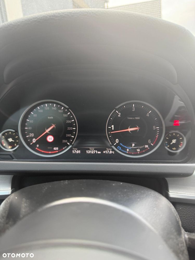 BMW Seria 6 - 32