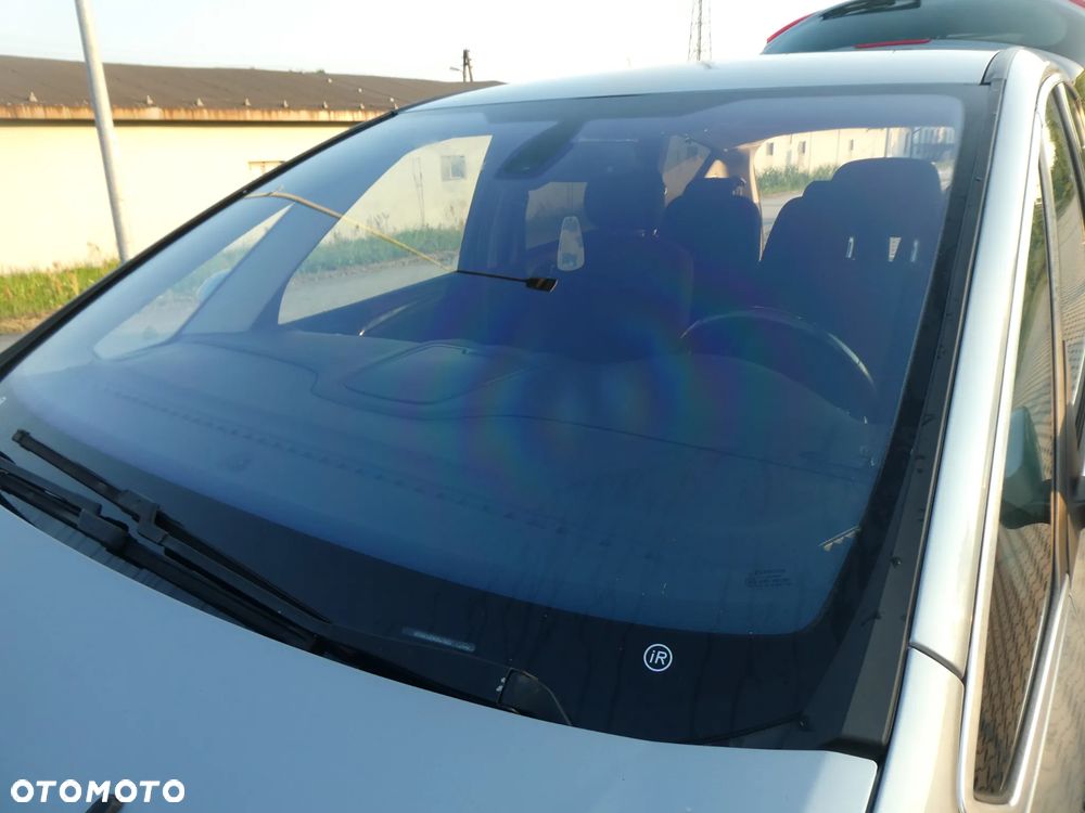 Ford S-Max 2.0 TDCi DPF Titanium MPS6 - 26