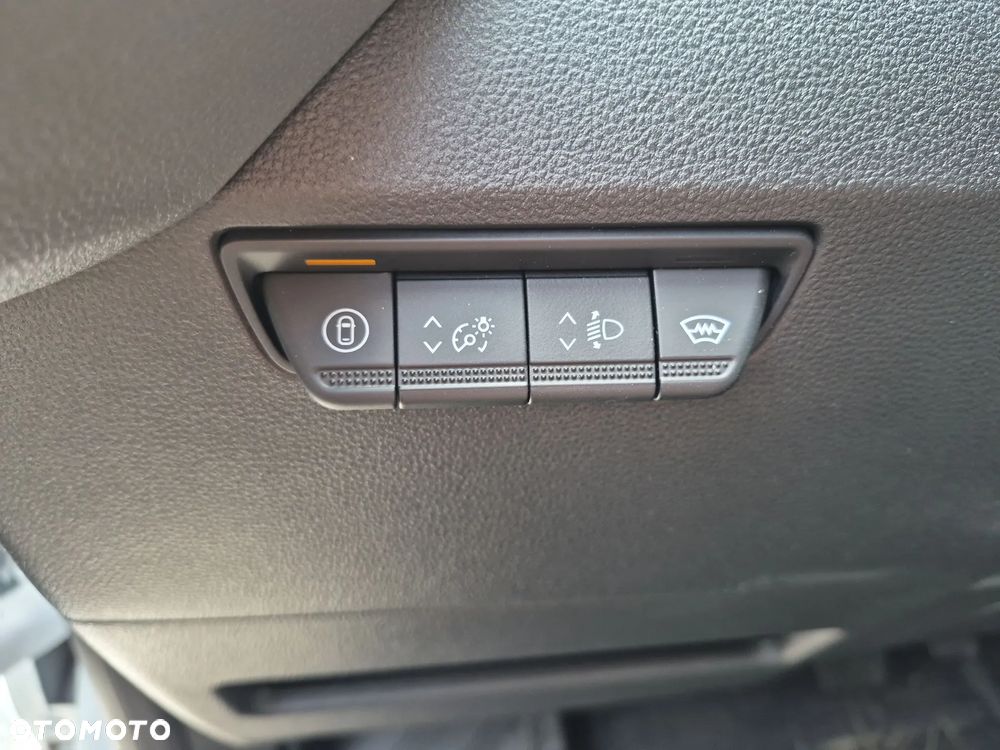 Renault Master dCi L3H2 Extra aut 170KM - 20