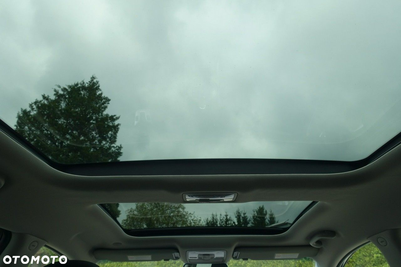 Kia Sportage - 18