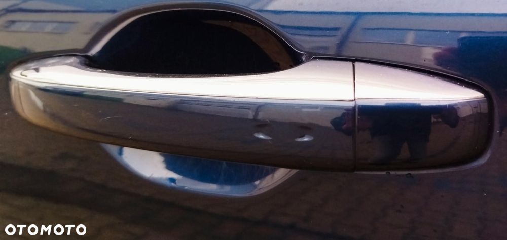 Renault Talisman - 18