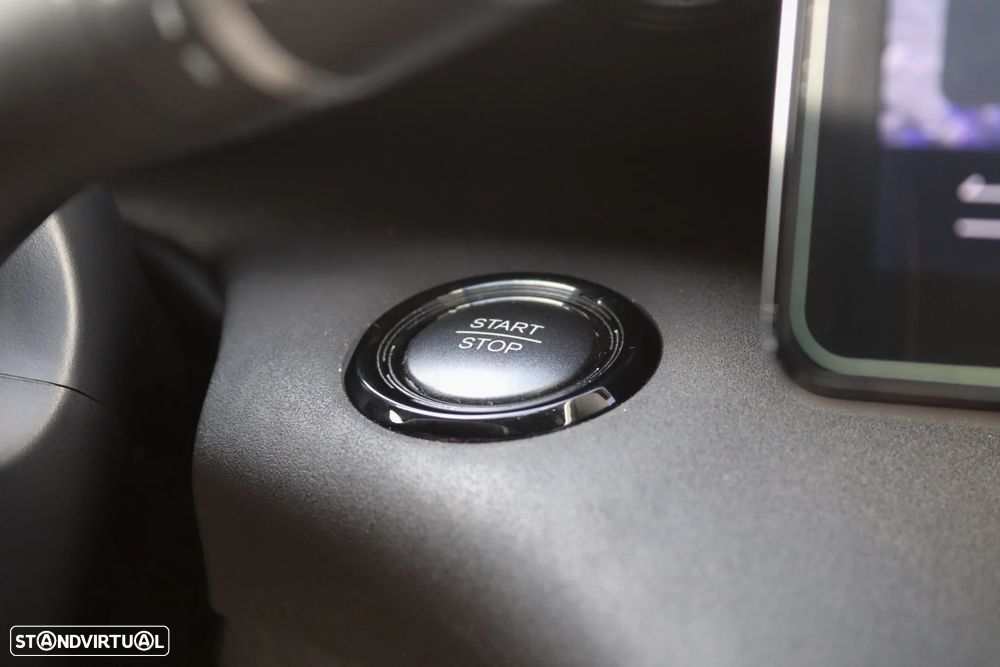 BYD Dolphin 60.4 kWh Comfort - 13