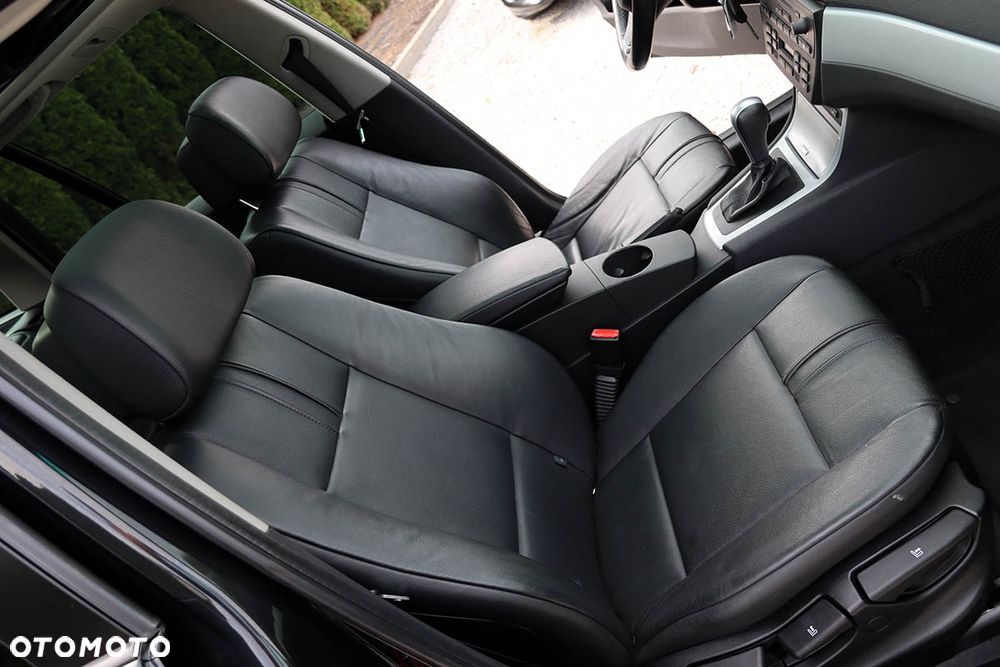 BMW X3 xDrive20d Edition Lifestyle - 25