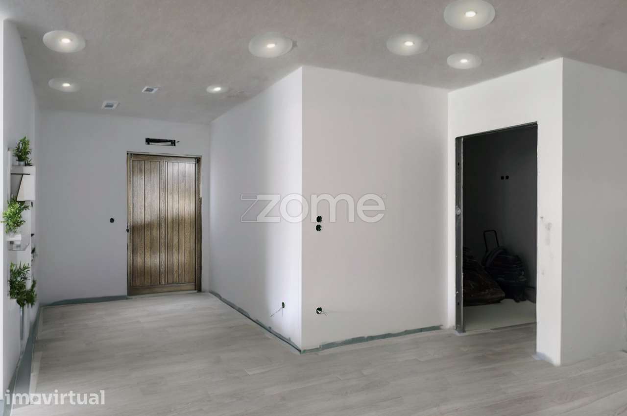 Apartamento, 115 m², Seia, São Romão e Lapa dos Dinheiros - Grande imagem: 5/13