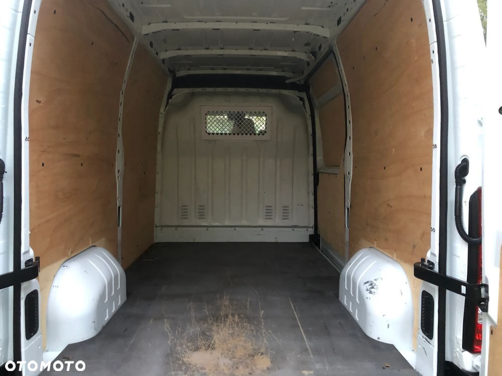 Renault MASTER - 24