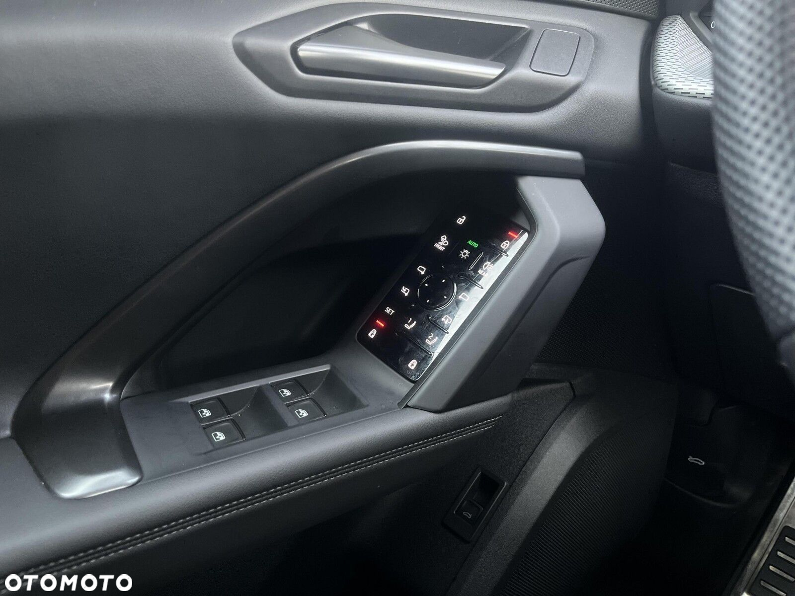 Audi Q5 - 14