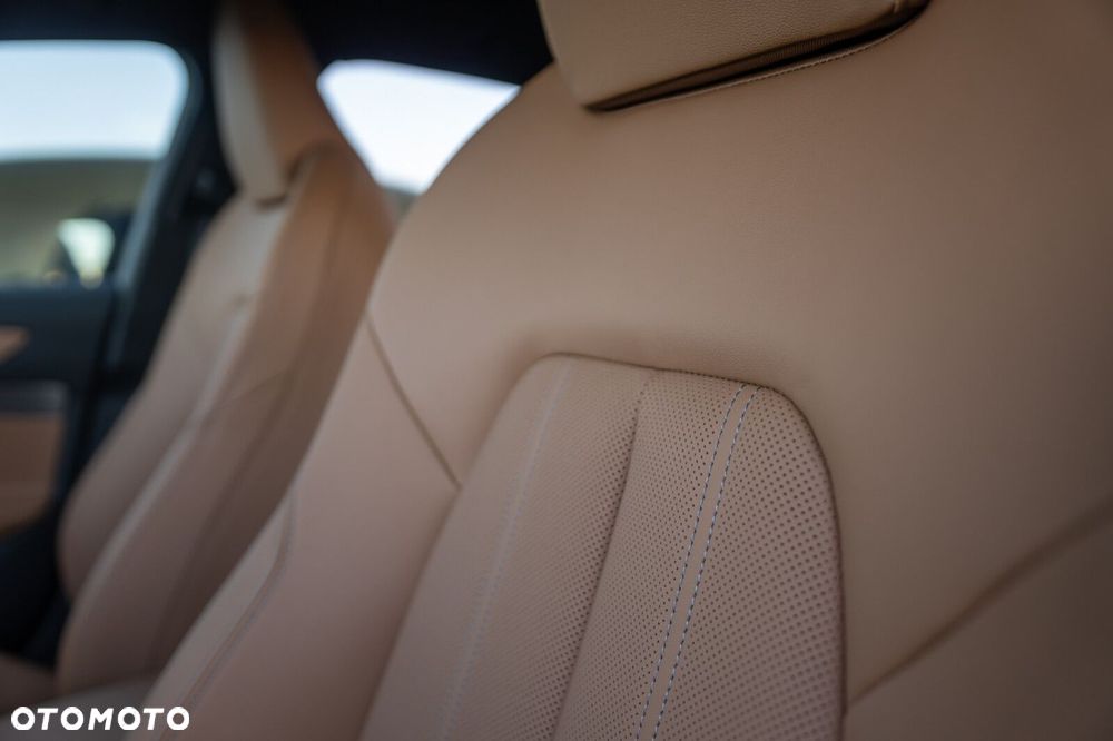 Audi A6 Limousine - 12