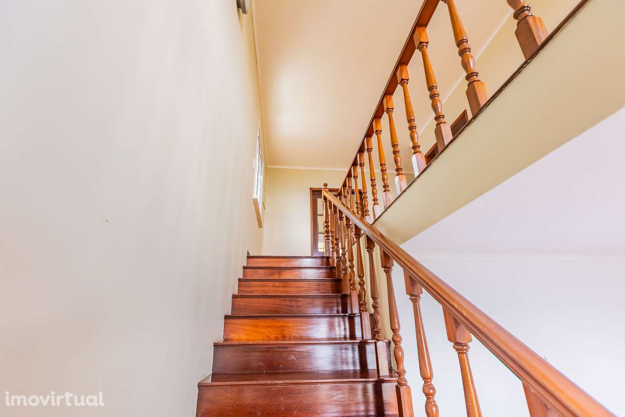 Prédio 3 quartos - Santa Bárbara - Grande imagem: 3/32