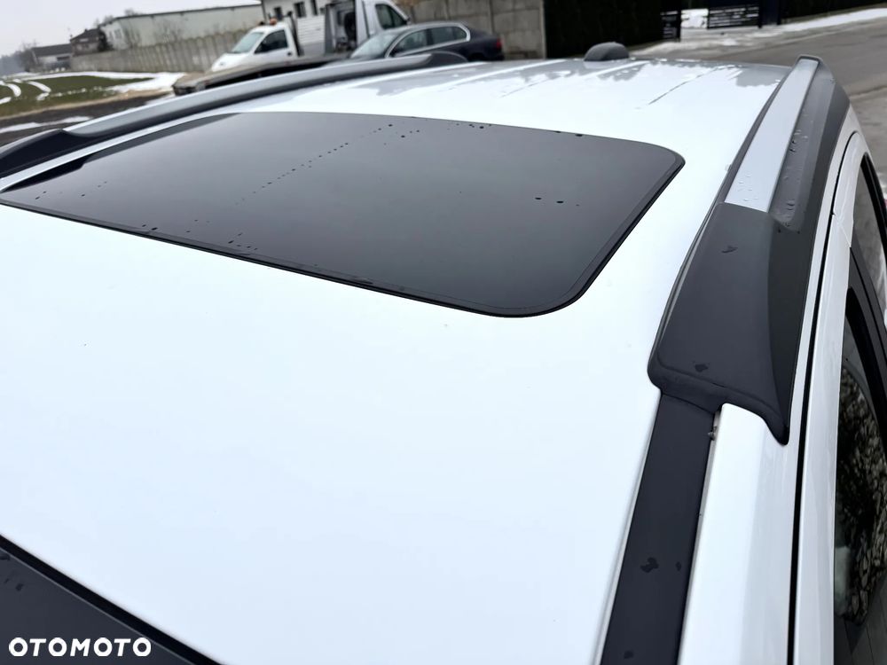 Opel Mokka X 1.4 (ecoFLEX) ECOTEC Start/Stop Edition - 24