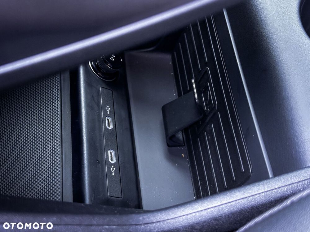 Audi Q4 e-tron - 21