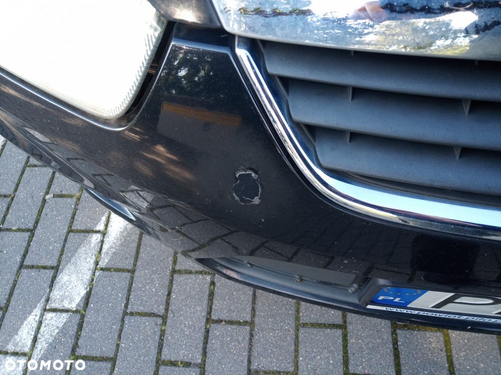 Ford C-MAX 1.8 Ghia - 5