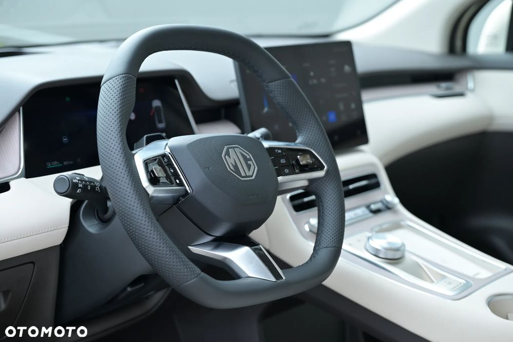MG S6 - 6