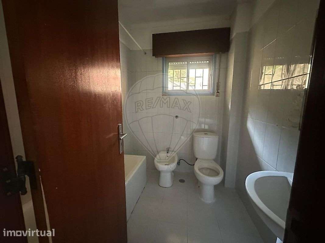 Apartamento T1 para venda - Grande imagem: 2/9