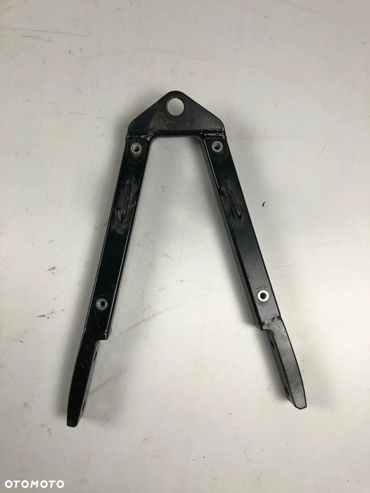 BMW R Ninet K21 Stelaż Rama Tył Zadupek - 3