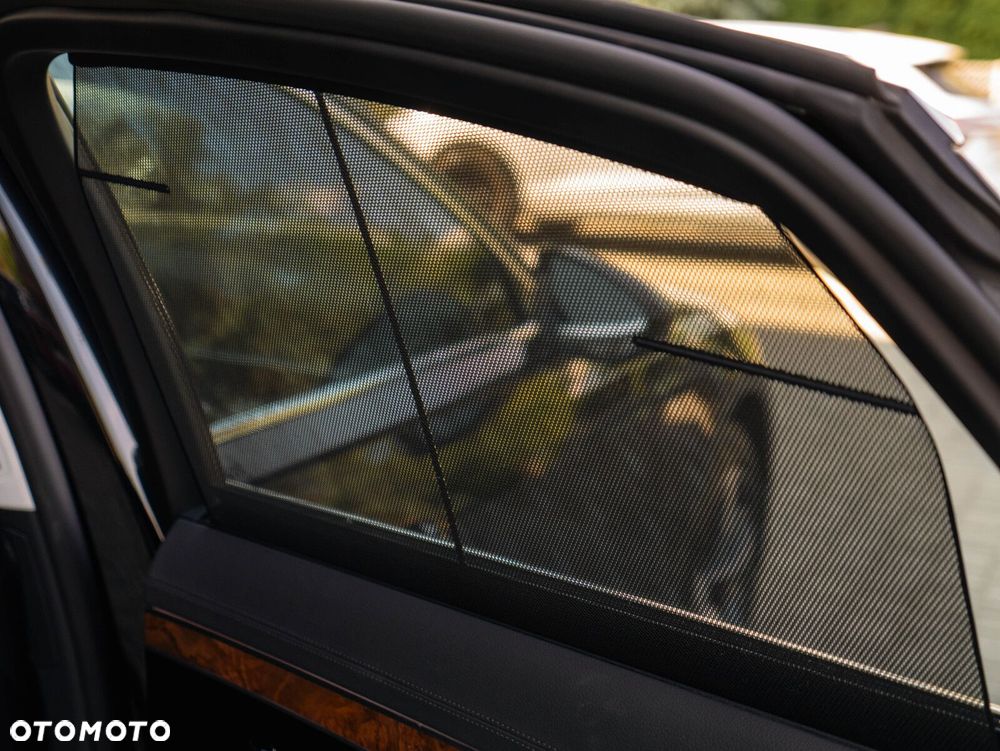 Audi A8 - 22