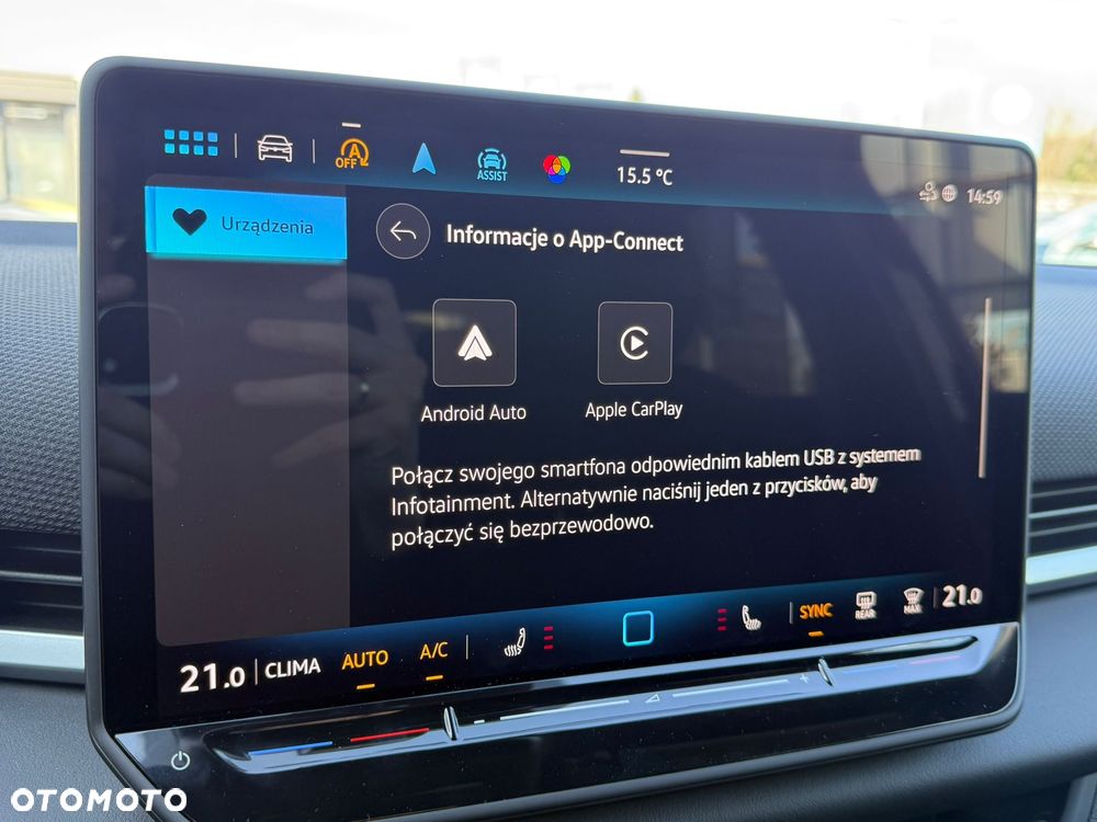 Volkswagen T-Roc 1.5 TSI R-Line DSG - 29