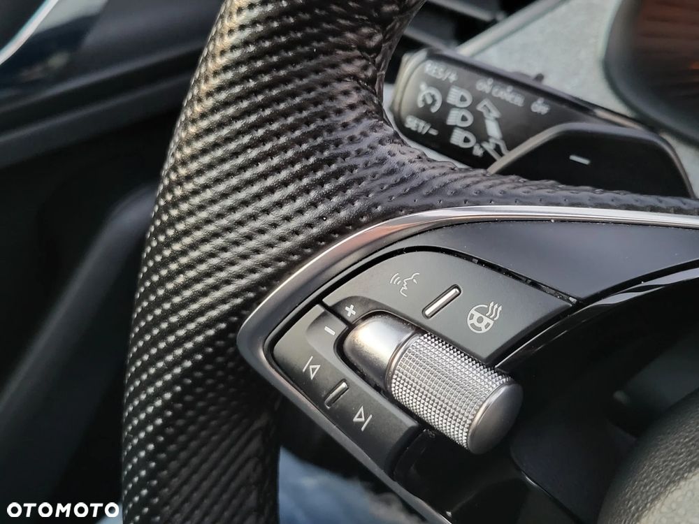 Skoda Scala 1.0 TSI Selection DSG - 20