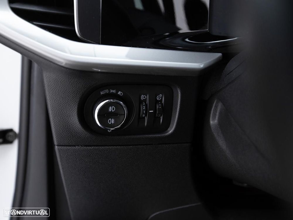 Opel Mokka-e Elegance - 15