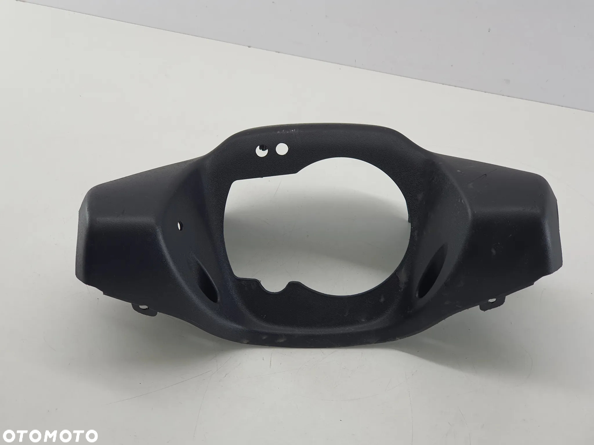 OSLONA OBUDOWA LICZNIKA NAKLADKA   CECTEK 500 GLADIATOR QUADDRIFT - 5