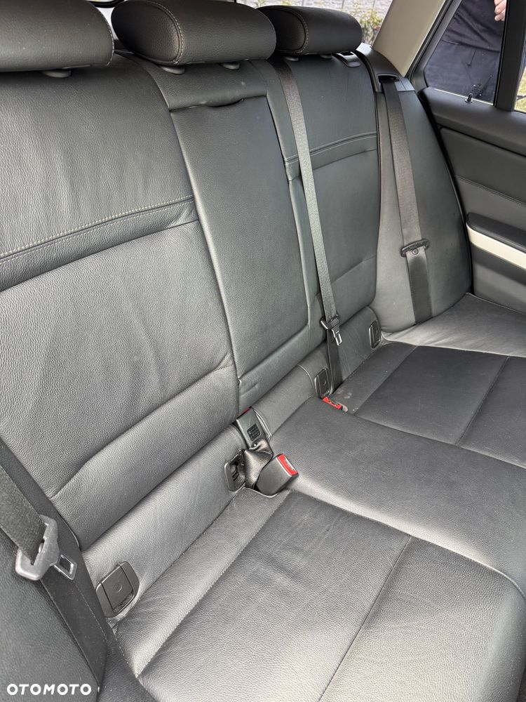 BMW Seria 3 - 9