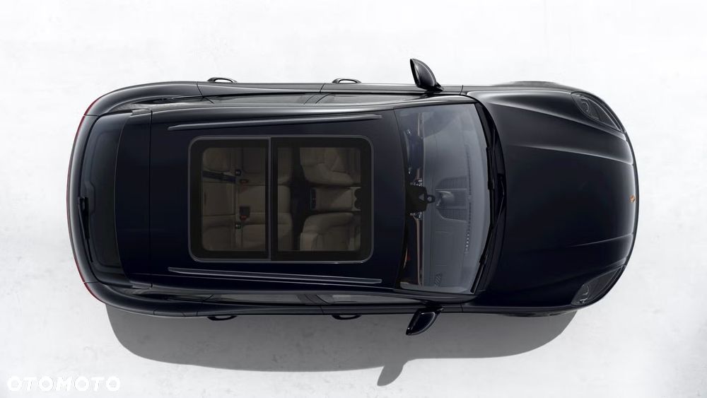 Porsche Macan ver-t-pdk - 5