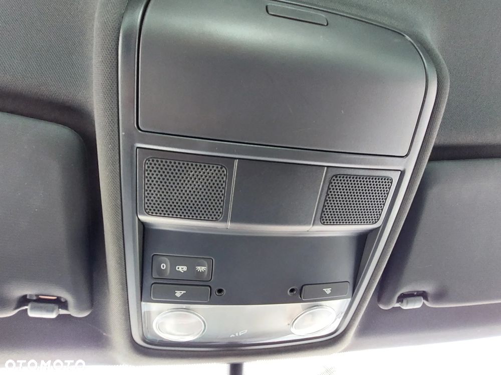 Volkswagen Tiguan 1.4 TSI BlueMotion Technology Lounge Sport & Style - 22