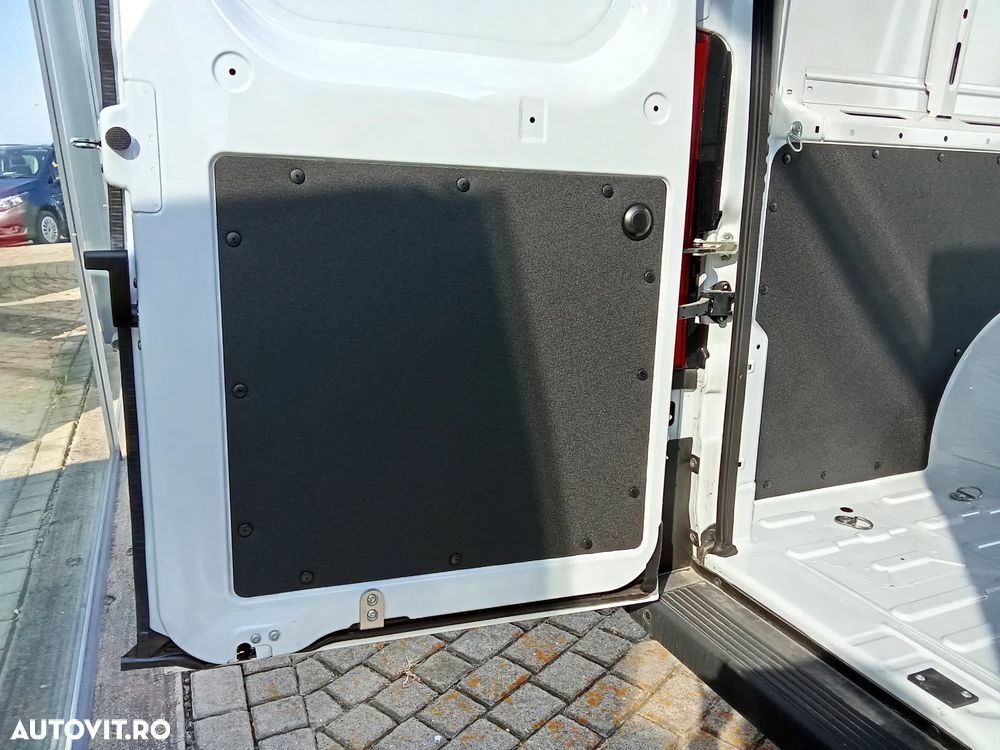 Fiat DUCATO - 8