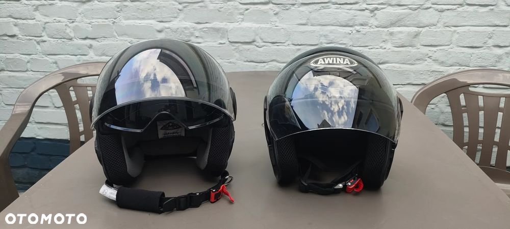 Suzuki Burgman - 19