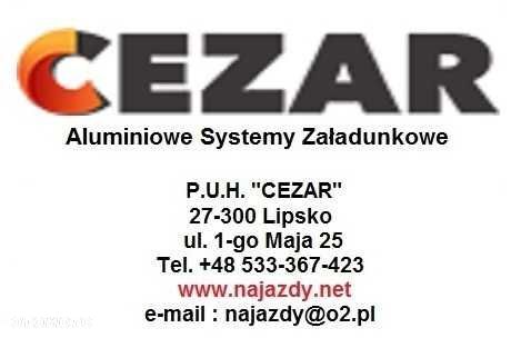 Rolka Podtrzymująca Komatsu PC20MR PC27MR, PC27MRX, PC30MR, PC30MRX, PC35MR3, - 3