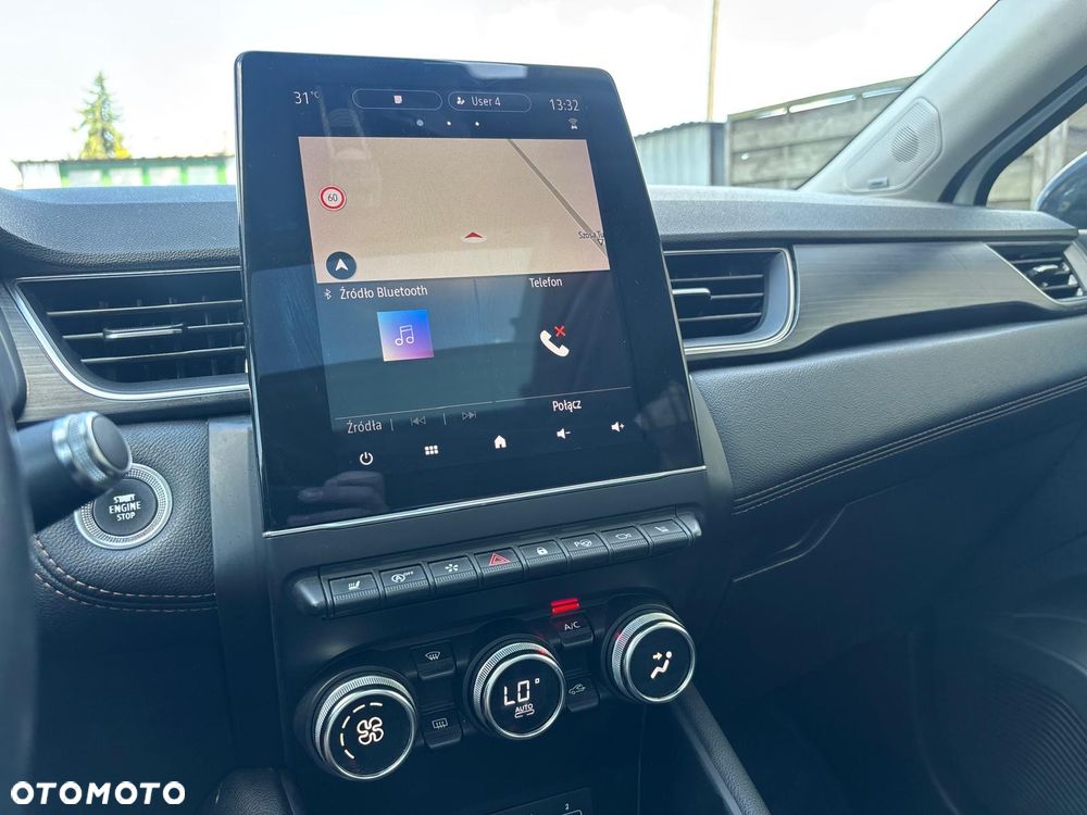 Renault Captur - 30