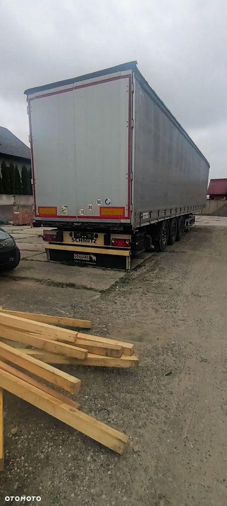 Schmitz Cargobull SCS24/L - 4