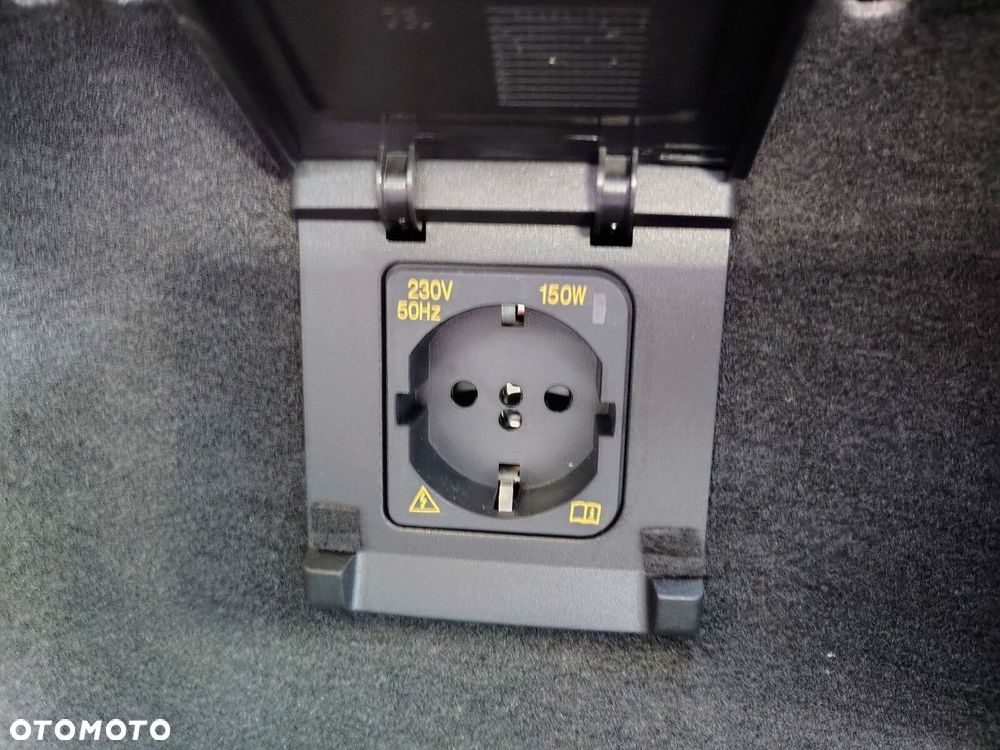 Volkswagen Tayron - 10