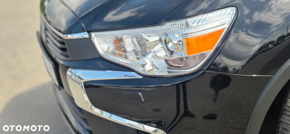 Mitsubishi ASX 2.2 DI-D 4WD Automatik Top - 20
