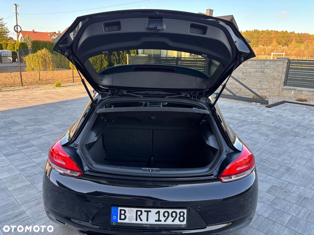 Dacia Sandero Stepway - 10