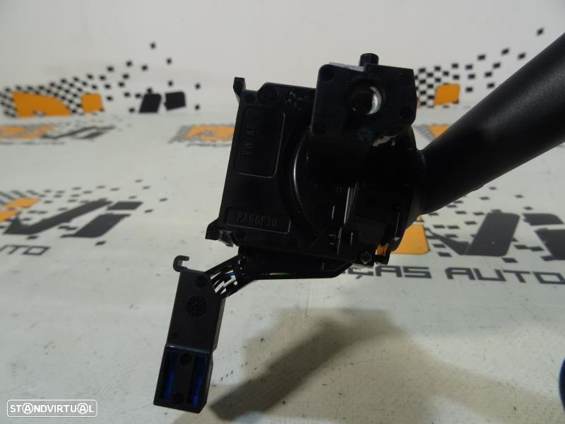 Manete Seat Leon (1P1)  1K0 953 519 L / 1K0953519l - 3