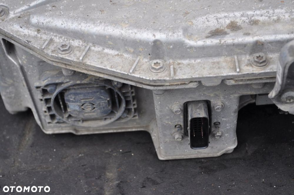 BMW G20 330e 2.0 BATERIA 9884547 2773682 9494039 - 4