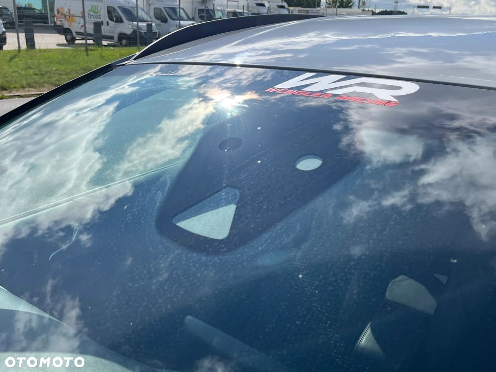 Ford Puma 1.0 EcoBoost Hybrid ST-LINE X - 13