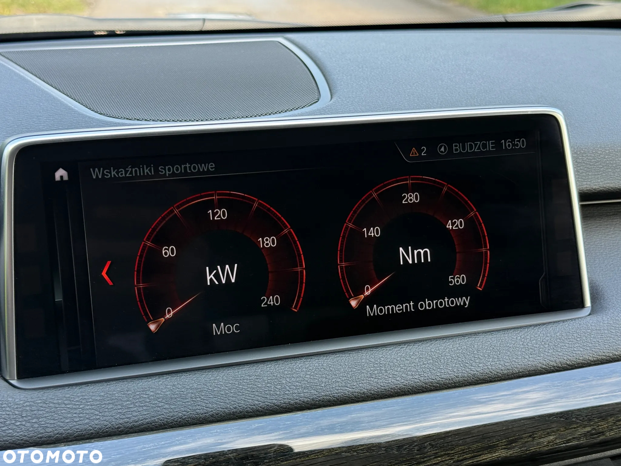 BMW X5 xDrive30d - 20