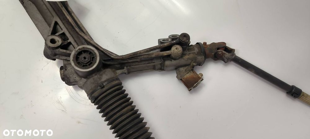 MAGLOWNICA LAND ROVER RANGE ROVER VOGUE L322 - 3
