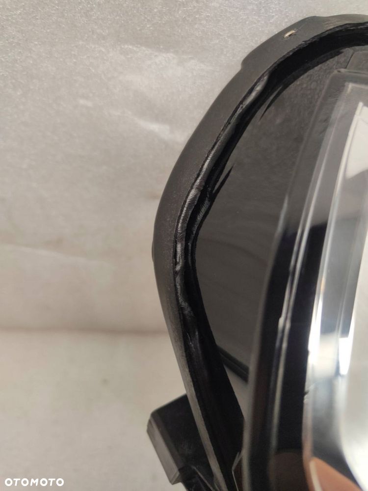bmw x1 u11 full led przód strona prawa 5a9a222-01 - 4