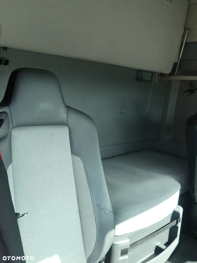 Renault T480 13L / EURO 6 / STANDARD /  SUPER STAN / - 25