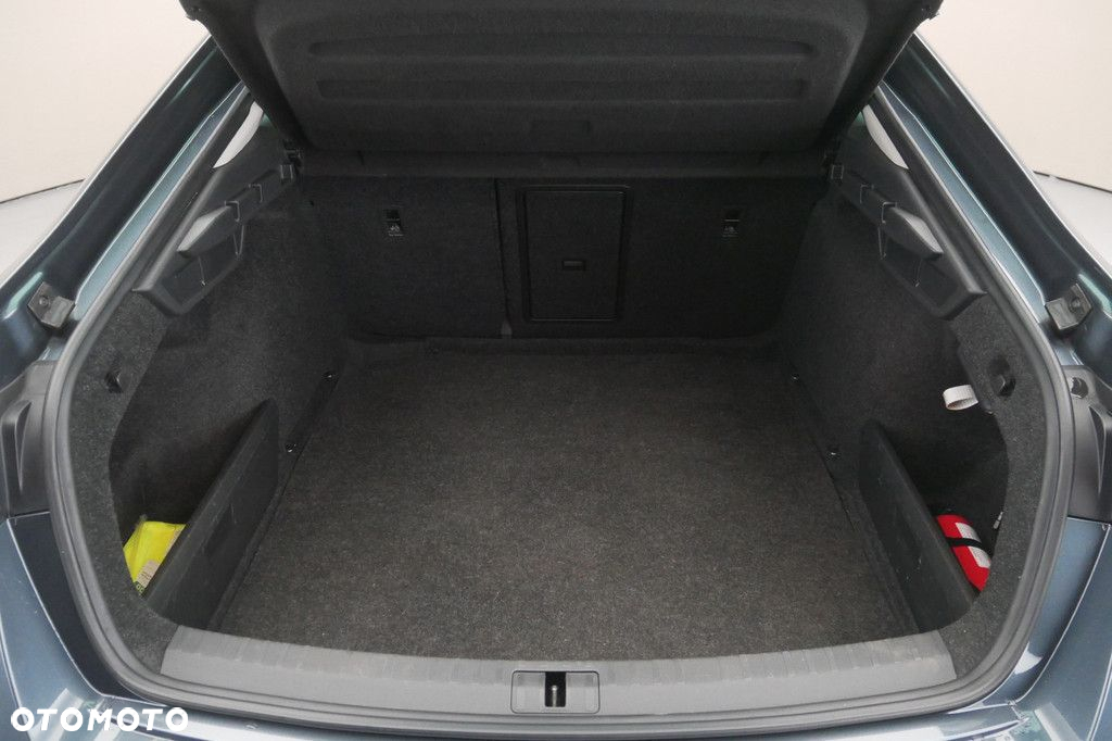 Skoda Octavia 1.0 TSI Ambition - 16