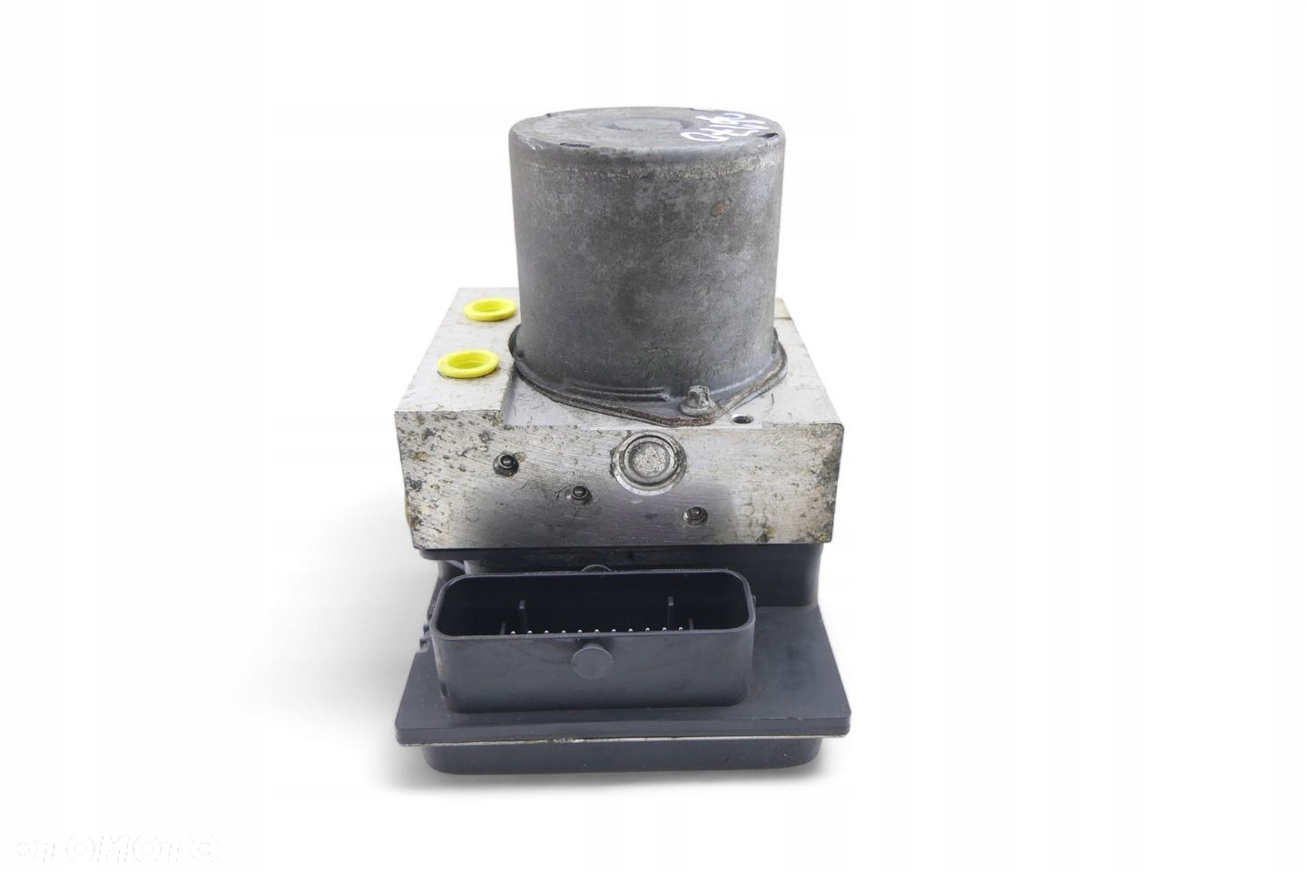 Pompa ABS MERCEDES A KLASA W169 B KLASA W245 A0064316712 0265230870 - 4